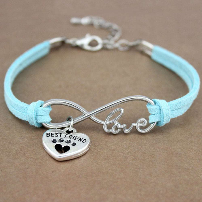 Charm Bracelet