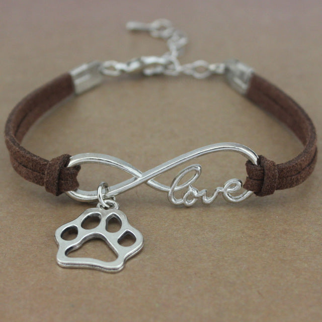 Charm Bracelet