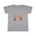 Toddler boy T-shirt