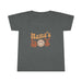 Toddler boy T-shirt