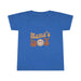 Toddler boy T-shirt