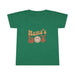 Toddler boy T-shirt