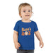 Toddler boy T-shirt