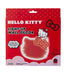 Hello kity light up wall decor