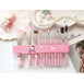 12Pcs/Set Kitty Makeup Brushes Makeup Brushes Ins Girly Heart