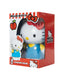 hello kitty dancing figure 7in