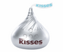 Kisses Bluetooth Wireless Speaker