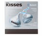 Kisses Bluetooth Wireless Speaker