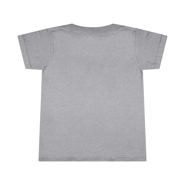 Toddler boy T-shirt