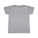 Toddler boy T-shirt