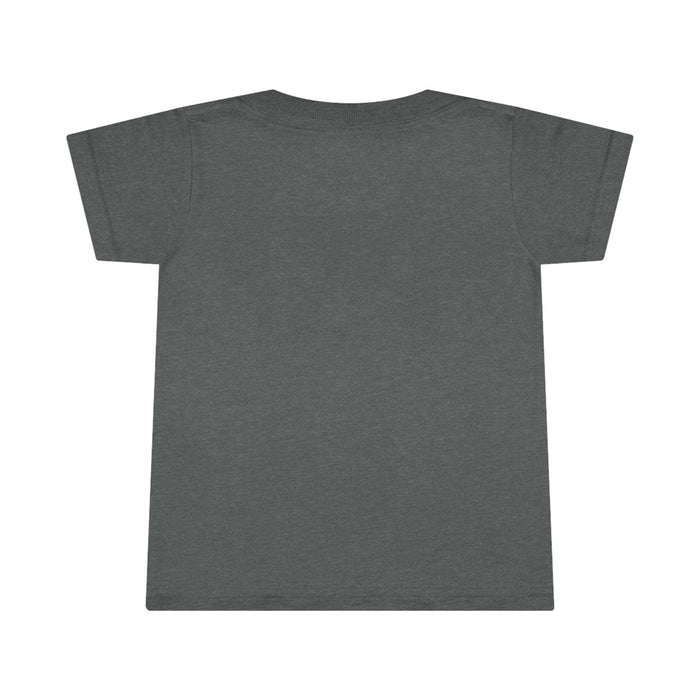 Toddler boy T-shirt