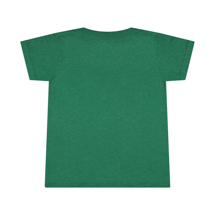 Toddler boy T-shirt