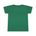 Toddler boy T-shirt