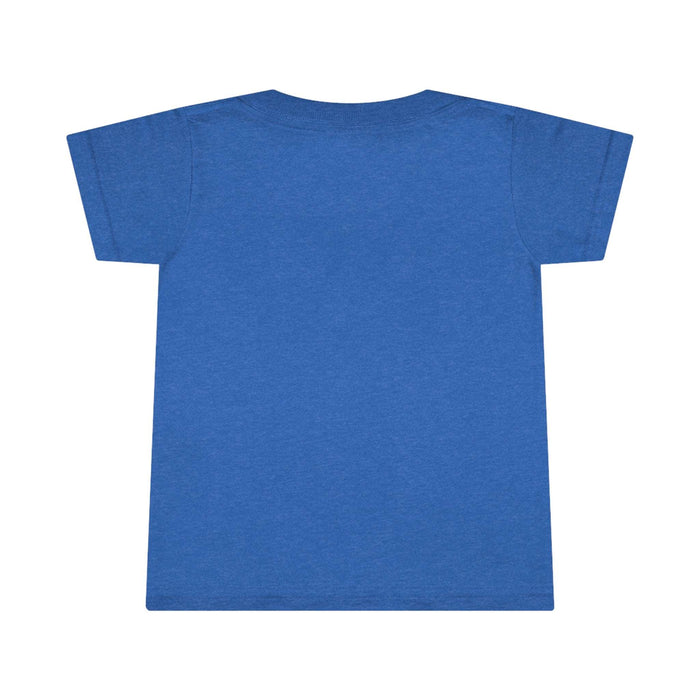 Toddler boy T-shirt