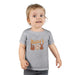 Toddler boy T-shirt