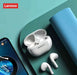 Lenovo XT93 TWS Wireless Earphones With HiFi Stereo/Touch Control/Mic