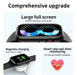 Smart watch 7 T900 Pro Max