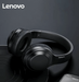 Lenovo Thinkplus TH10 Wireless Sport Headphones Waterproof Headset