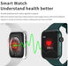 Smart watch 7 T900 Pro Max