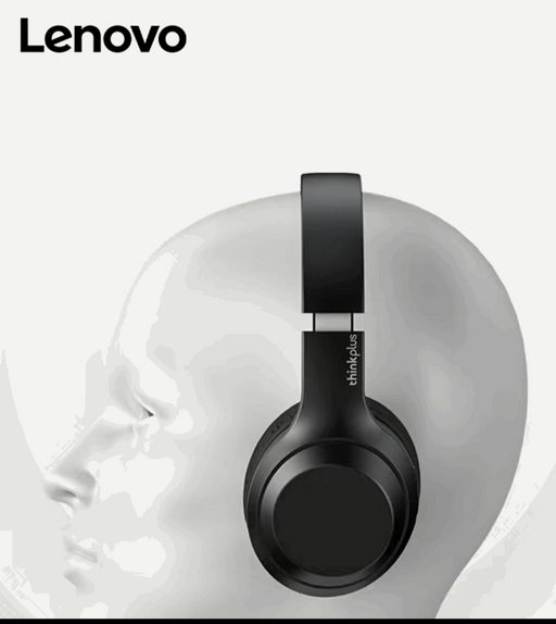 Lenovo Thinkplus TH10 Wireless Sport Headphones Waterproof Headset