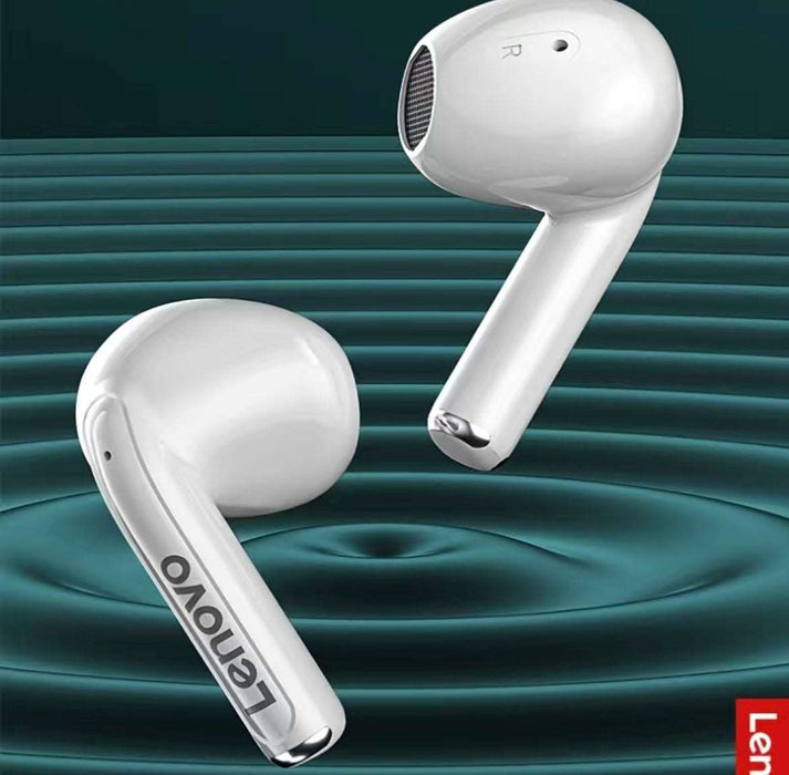 Lenovo XT93 TWS Wireless Earphones With HiFi Stereo/Touch Control/Mic