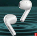 Lenovo XT93 TWS Wireless Earphones With HiFi Stereo/Touch Control/Mic