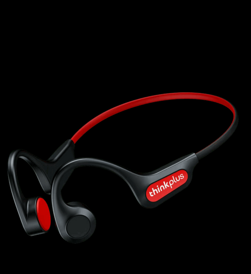 Original Lenovo Thinkplus X3 Pro Sports Wireless Earphone