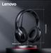 Lenovo Thinkplus TH10 Wireless Sport Headphones Waterproof Headset