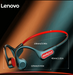 Original Lenovo Thinkplus X3 Pro Sports Wireless Earphone