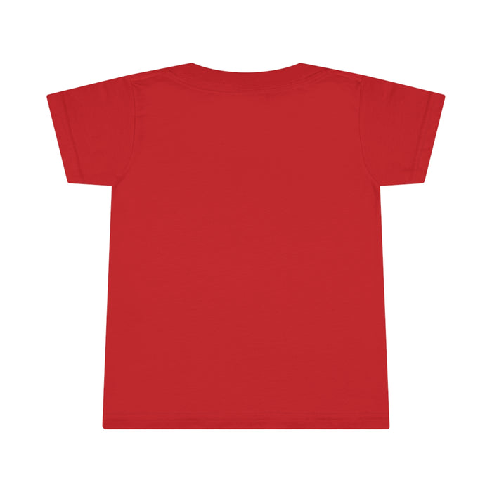 Toddler boy T-shirt