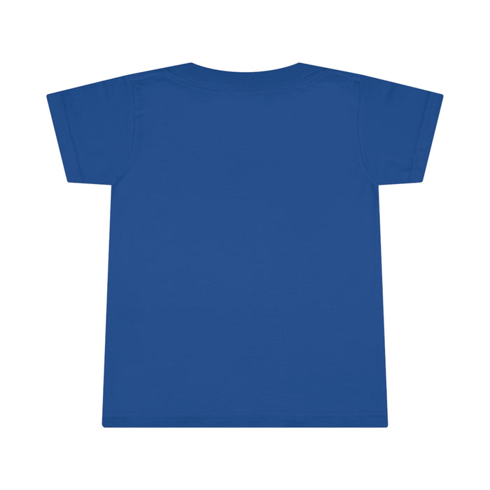 Toddler boy T-shirt