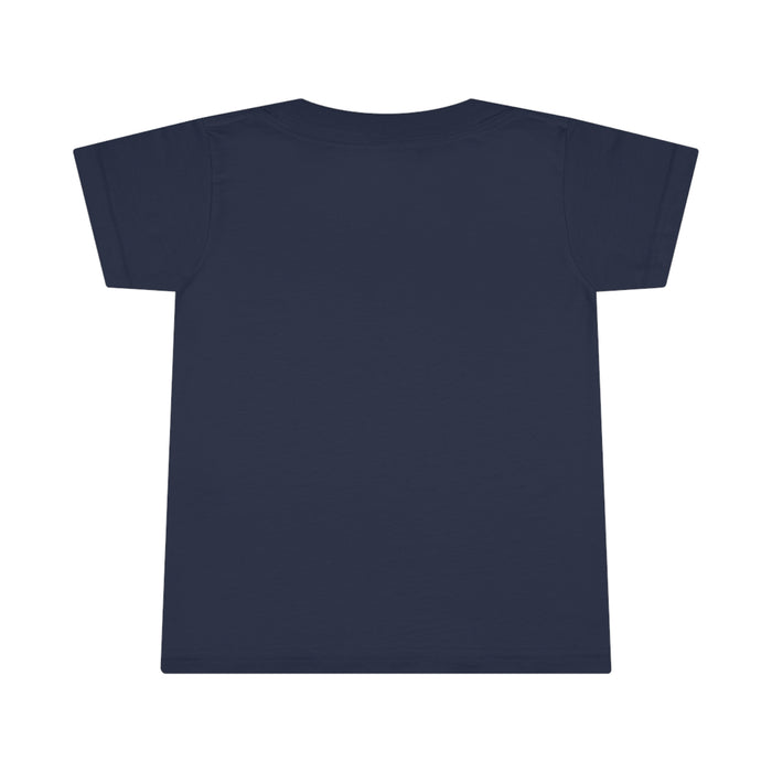 Toddler boy T-shirt